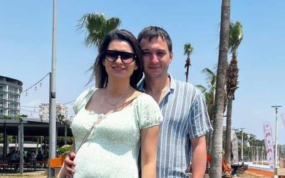 ARAMIZA HOŞ GELDİN ALİN-ADA