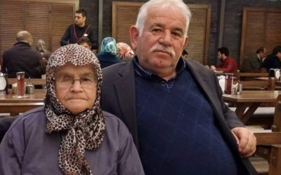 VEFAT ve BAŞSAĞLIĞI