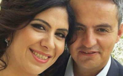 DÜĞÜNÜMÜZE TÜM DOSTLARIMIZI BEKLERİZ