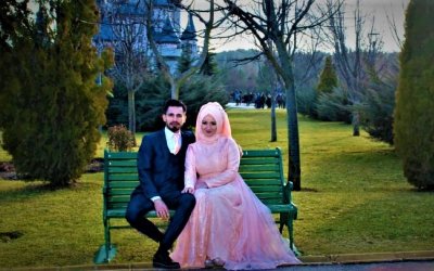 DÜĞÜNÜMÜZE TÜM DOSTLARIMIZI BEKLERİZ