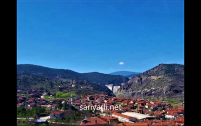 RAMAZAN AYIMIZ HEPİMİZE  MÜBAREK OLSUN