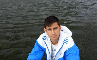 HÜSEYİN GÜNEŞ'İMİZ ASKERE GİDİYOR