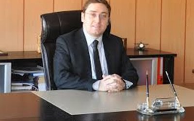 Nallıhan’a Giden Sarıyar’lı Öğrencilerimize Kar Engeli