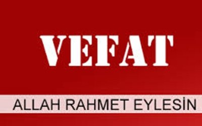 VEFAT