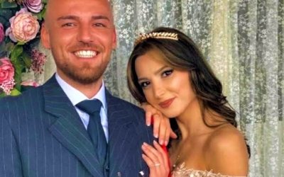 İNANÇ'IMIZA MUTLULUKLAR DİLERİZ