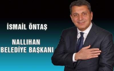 AĞUSTOS'DA 8. Uluslararası Nallıhan İpek İğne Oyaları Kültür ve Sanat Festivalinde buluşuyoruz.