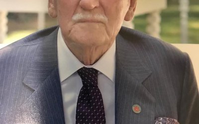 İSMET TEKİN'İ KAYBETTİK