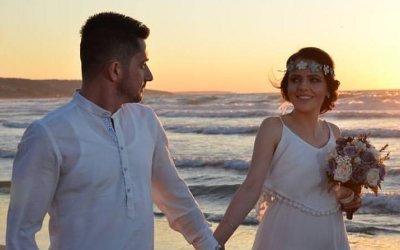 DÜĞÜNÜMÜZE TÜM DOSTLARIMIZI BEKLERİZ