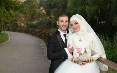 ARAMIZA HOŞ GELDİN ZEKİ GÜLER