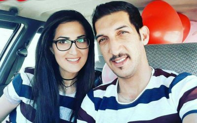 Sarıyar'ımızda Kurban Bayramında Düğünümüz Var