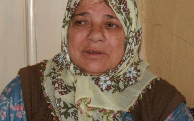 VEFAT ve BAŞSAĞLIĞI