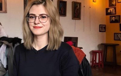 TEBRİKLER MELİSA  YÜCEL