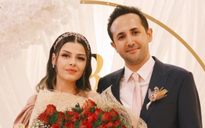 MERT ORHAN'IMIZA MUTLULUKLAR DİLERİZ