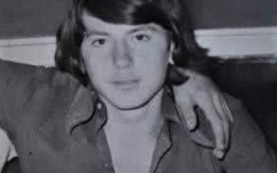 MESUT İLHAN'I KAYBETTİK