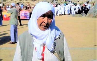 MİYASE BAŞ'I KAYBETTİK