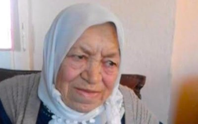 MÜKERREM ARSLAN'I KAYBETTİK