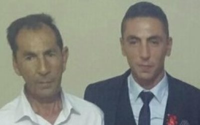 MUSA BELEN'İ KAYBETTİK