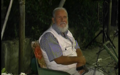 Mustafa Karakaya'yı Kaybettik