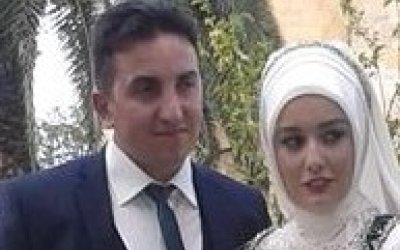 ARAMIZA HOŞ GELDİN YİĞİT