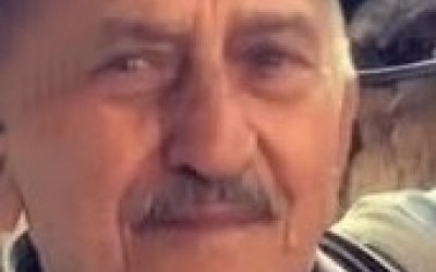 MUSTAFA ÖZER'İ KAYBETTİK