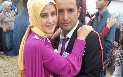 ARAMIZA HOŞ GELDİN SEHER