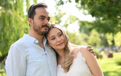 ARAMIZA HOŞ GELDİN ATLAS EGE