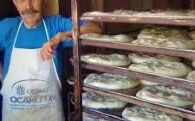 Başımız Sağ Olsun