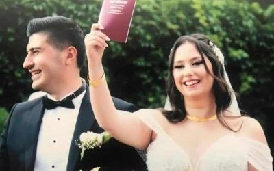 ARAMIZA HOŞ GELDİN RÜZGAR