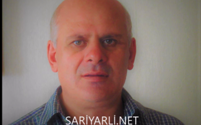 RAMAZAN BAYRAMI'NIZ MÜBAREK OLSUN