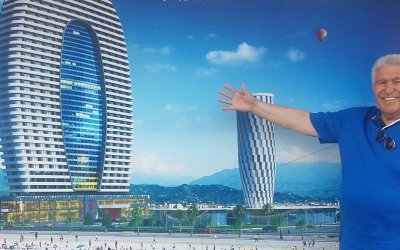 RAMAZAN GIDA YARDIM PAKETLERİ