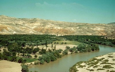 SARIYAR VE ÇEVRESİ YARDIMLAŞMA VE KÜLTÜR DERNEĞİ KURULDU SARIYAR'IMIZDA GÜZEL ŞEYLER OLUYOR.