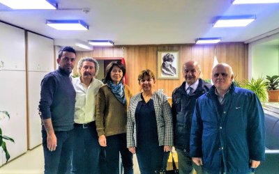 TEŞEKKÜRLER SARDER