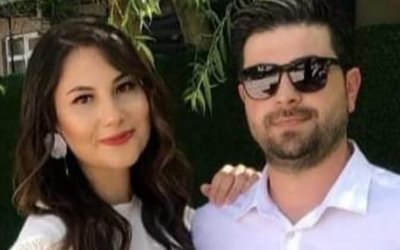 ARAMIZA HOŞ GELDİN METE