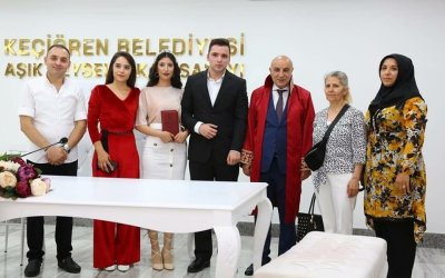 DÜĞÜNÜMÜZE TÜM DOSTLARIMIZI BEKLERİZ