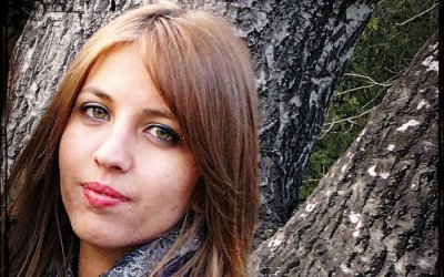 SELİN'İMİZİN MUTLU GÜNÜ