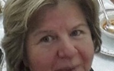 Büyük Geçmiş Olsun