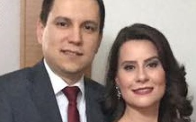 DÜĞÜNÜMÜZE TÜM DOSTLARIMIZI BEKLERİZ