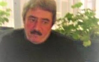 ŞEVKET ÖZER ÖĞRETMENİMİZİ KAYBETTİK