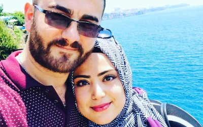 DÜĞÜNÜMÜZE TÜM DOSTLARIMIZI BEKLERİZ