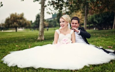 ARAMIZA HOŞ GELDİN ZEYNEP