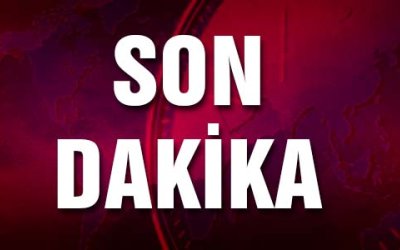 SARIYAR YAZ ŞENLİKLERİMİZ İPTAL EDİLDİ