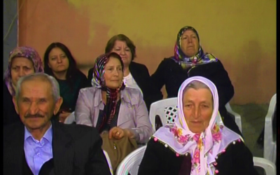 ÇOK GEÇMİŞ OLSUN