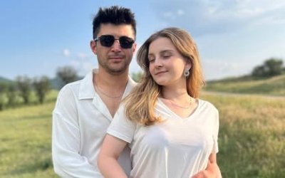 TEOMAN AYHAN'IMIZA MUTLULUKLAR DİLERİZ