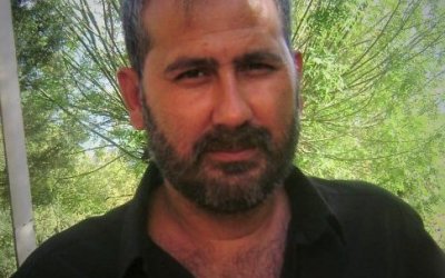 TİMUR ÖZTÜRK POLİS'İMİZ EMEKLİ OLDU