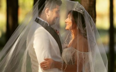 ARAMIZA HOŞ GELDİN DEVA