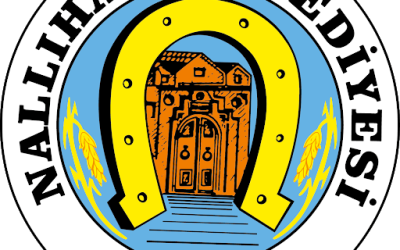 NALLIHAN BELEDİYE'MİZDEN GÜNLÜK İFTAR YEMEĞİ