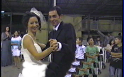 Aramıza Hoş Geldin Çiçek