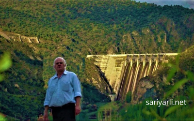 TÜM ANNELERİMİZE SEVGİLERİMİZLE