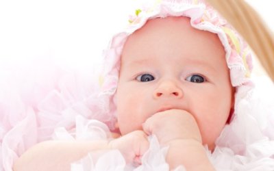 Aramıza Hoş Geldin Bahar