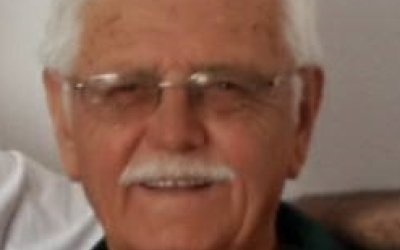 YUNUS SEMERCİ'Yİ KAYBETTİK